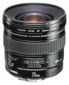  Canon EF 20 mm F 2,8 USM